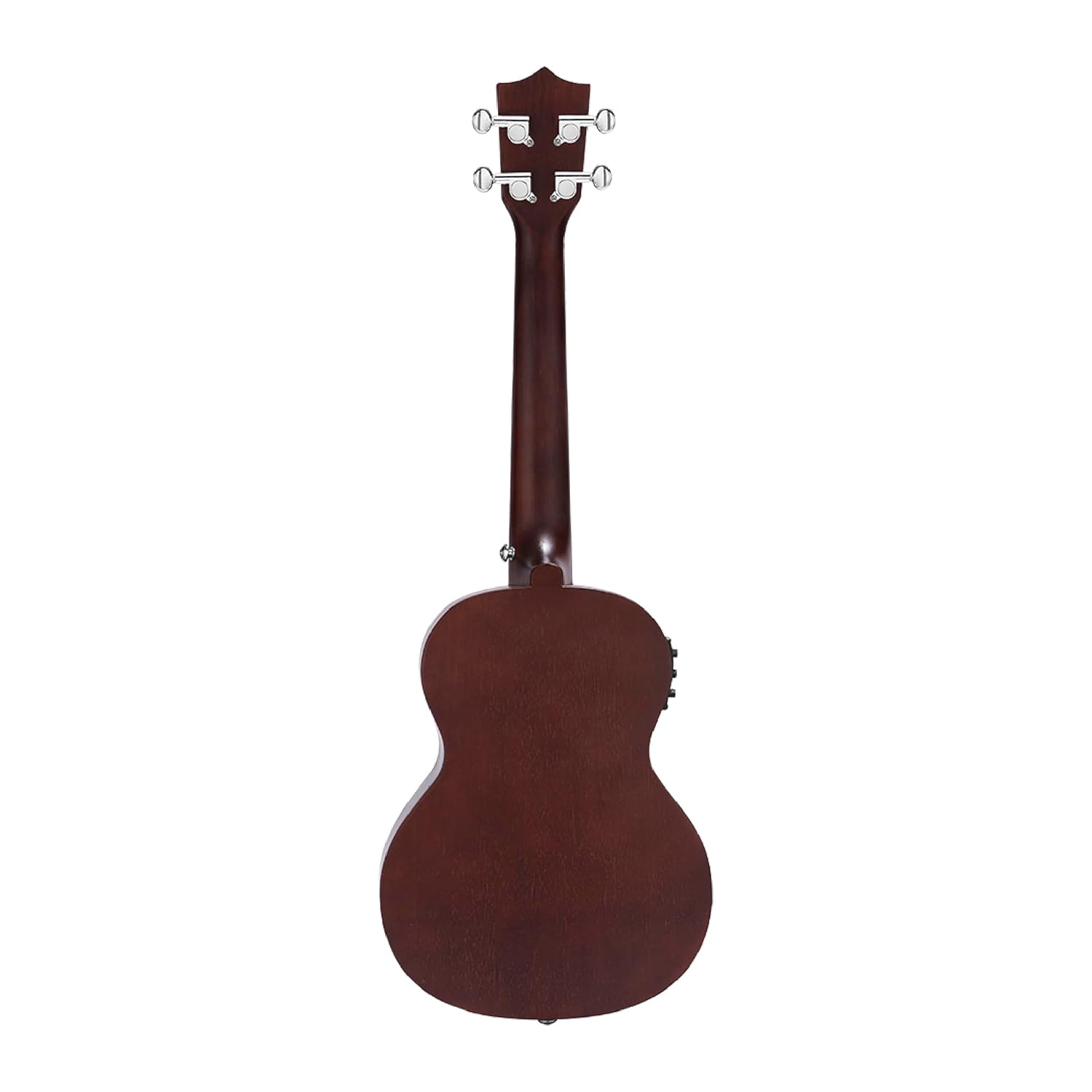T Fly TFU 26 Tenor Ukulele, 26-inch, 3-Band EQ, TCF Colour - Image 5